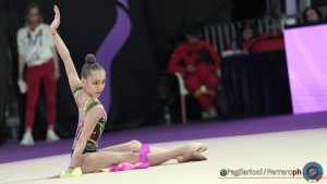 todorova nikol bul lpa07548 ph pagliaricci ferraro